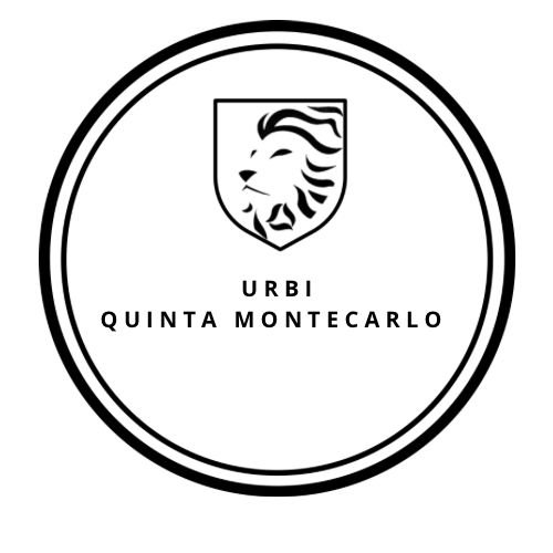 Urbi Quinta Montecarlo